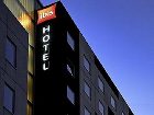фото отеля Ibis Amsterdam City West