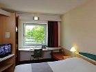 фото отеля Ibis Amsterdam City West
