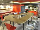 фото отеля Ibis Amsterdam City West