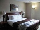 фото отеля Sleep Inn Lexington