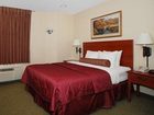 фото отеля Sleep Inn Lexington