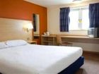 фото отеля Travelodge Hotel Feltham London