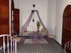 фото отеля Dar Al Safadi