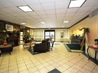 фото отеля Quality Inn & Suites Chambersburg