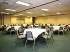 фото отеля Quality Inn & Suites Chambersburg