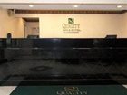 фото отеля Quality Inn & Suites Chambersburg