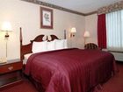 фото отеля Quality Inn & Suites Chambersburg