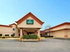 фото отеля Quality Inn & Suites Chambersburg