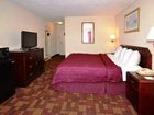 фото отеля Quality Inn & Suites Chambersburg