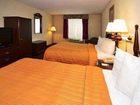 фото отеля Quality Inn & Suites Chambersburg