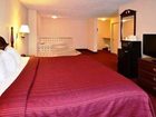 фото отеля Quality Inn & Suites Chambersburg