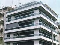 Lion Hotel Apartments