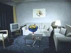 фото отеля Lion Hotel Apartments