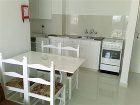 фото отеля Hilltop Gardens Apartments Paphos