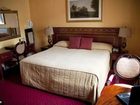 фото отеля Kilkenny Hibernian Hotel