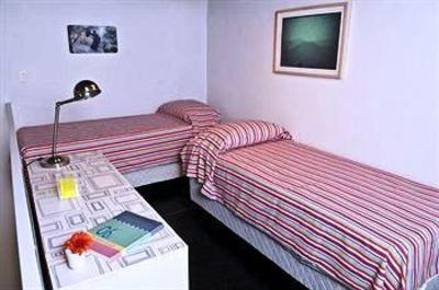 фото отеля Art House Buenos Aires