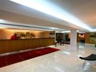 фото отеля Hotel Presidente Luanda