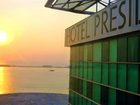 фото отеля Hotel Presidente Luanda