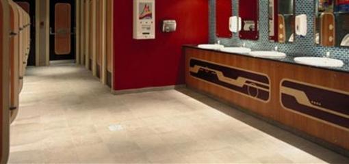 фото отеля The Kings Highway Hotel Inverness (Scotland)