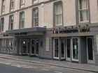 фото отеля The Kings Highway Hotel Inverness (Scotland)