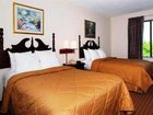 фото отеля Comfort Inn Plainfield (Indiana)