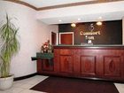 фото отеля Comfort Inn Plainfield (Indiana)