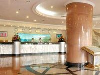 Beijing Hotel Zhuhai