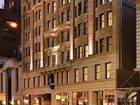 фото отеля Elite City Stays East 46th Street
