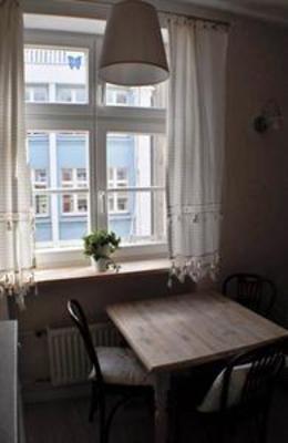 фото отеля Studio Good Night In Wroclaw Libra
