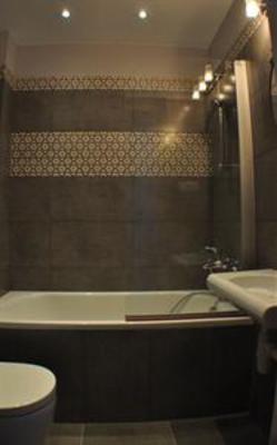 фото отеля Studio Good Night In Wroclaw Libra