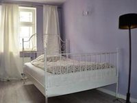 Studio Good Night In Wroclaw Libra