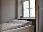 фото отеля Studio Good Night In Wroclaw Libra