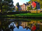 фото отеля Royal Oak Hotel Betws-y-Coed