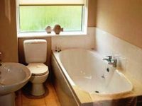 Fingle Glen Golf Hotel Exeter