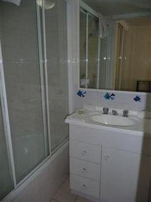 фото отеля Equinox Resort Apartments Gold Coast