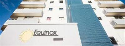 фото отеля Equinox Resort Apartments Gold Coast