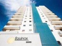 Equinox Resort Apartments Gold Coast