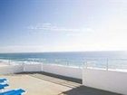 фото отеля Equinox Resort Apartments Gold Coast