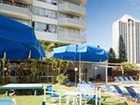 фото отеля Equinox Resort Apartments Gold Coast