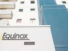 фото отеля Equinox Resort Apartments Gold Coast