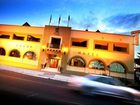 фото отеля Quality Hotel Mildura Grand