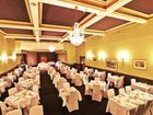 фото отеля Quality Hotel Mildura Grand