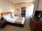 фото отеля Quality Hotel Mildura Grand