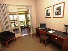 фото отеля Quality Hotel Mildura Grand