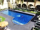 фото отеля Quality Hotel Mildura Grand