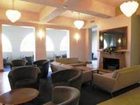 фото отеля Quality Hotel Mildura Grand