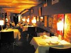 фото отеля Quality Hotel Mildura Grand