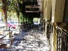 фото отеля Quality Hotel Mildura Grand