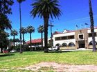фото отеля Quality Hotel Mildura Grand