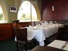 фото отеля Quality Hotel Mildura Grand
